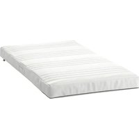 Notice IKEA JÄTTETRÖTT 005.933.94 Fermeture éclair