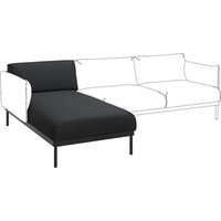 ÄPPLARYD 405.750.91 IKEA
