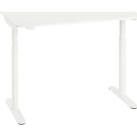 BOLLSIDAN IKEA