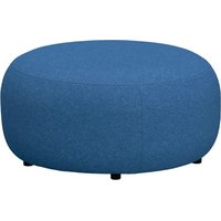 LILLESÄTER IKEA