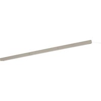 ÖVERSIDAN 005.895.42 IKEA