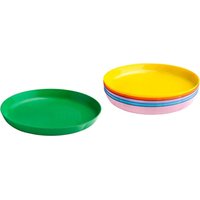 Notice IKEA KALAS 806.200.96 Assiette