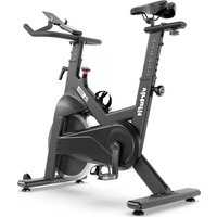 RS200i VirtuFit