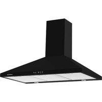 Notice AIRLUX AHP960BK Hotte aspirante
