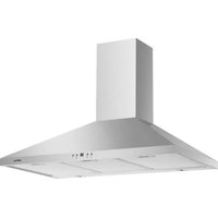 AHP960SS AIRLUX