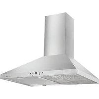 Notice AIRLUX AHP760SS Hotte aspirante