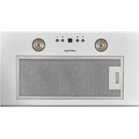AHG560WH AIRLUX