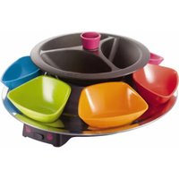 MIX'PARTY RI5000 TEFAL
