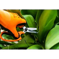 Notice NEO tools 97-642 Gants de travail