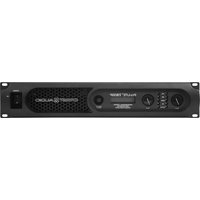 Pro-LITE 7.5 DSP CREST AUDIO