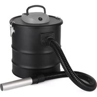 Notice Perel TCA90200 Aspirateur
