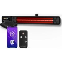 Phantom Smart Klarstein