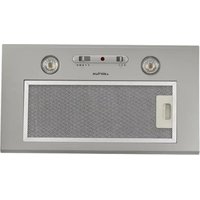 AHG560SI AIRLUX