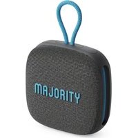 M1 Majority