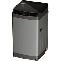 WOE80AH0IN BOSCH
