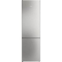 KG39NVIBG SIEMENS