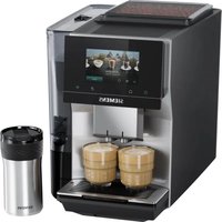 EQ700 iAroma TP725ET7 SIEMENS