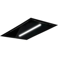 EICO Ceiling Stripe 75 N SM Link-2 - Dunstabzugshaube