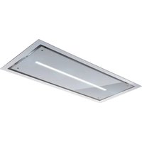Ceiling Stripe 120 W SM EICO