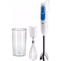 MultiQuick 3 MQ 3005 BRAUN