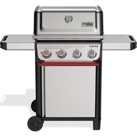 Spirit S-425 WEBER