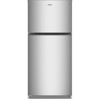 WRTX3019SZ WHIRLPOOL