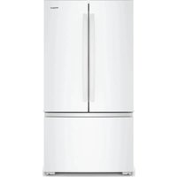 WRFC3036RW WHIRLPOOL