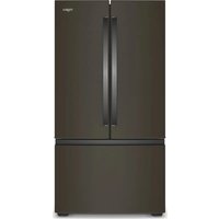 WRFC3036RV WHIRLPOOL