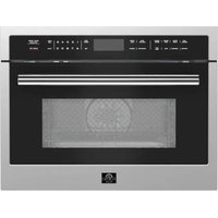 Notice Forno FMWDR309324 Four à micro-ondes