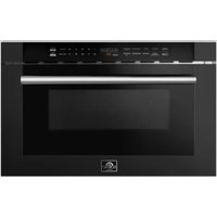 Notice Forno FMWDR3000-24BLK Four à micro-ondes