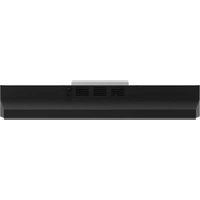 FRHUC5200-30BLK Forno