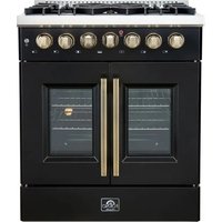 FFSGS635630BLK Forno