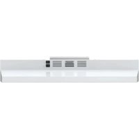 FRHUC520030WHT Forno