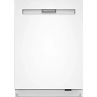 MDPS7024SW MAYTAG