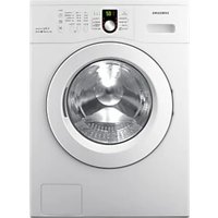 WF1600NHW/YLE SAMSUNG