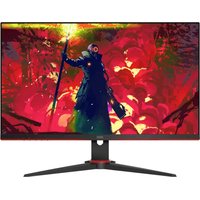Gaming 24G2E5 AOC
