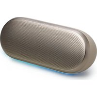 Notice HARMAN KARDON LUNA 2 Docking station