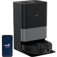 HG8 Ultra Sense HG870HU 011 HOOVER