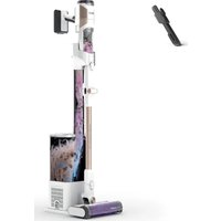 Detect Pro IW3612EU SHARK