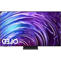 Notice SAMSUNG QA65S95DAX Téléviseur