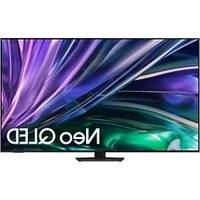 Notice SAMSUNG QA55QN85DBX Téléviseur