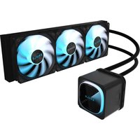 EAGLE 360 GIGABYTE