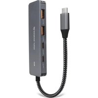 GUH3C410 IOGEAR