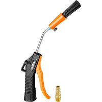 14-036 NEO tools