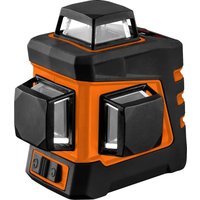 75-108 NEO tools