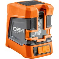 75-101 NEO tools