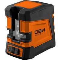 75-107 NEO tools