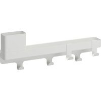 ALTARLIDEN 306.187.36 IKEA