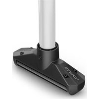 GT360UHD GARMIN