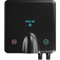 Notice icon XGEN Interface audio USB